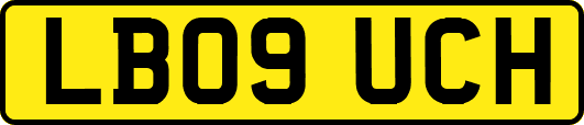 LB09UCH