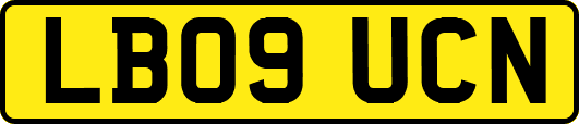 LB09UCN