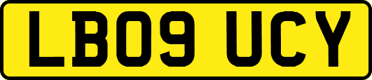 LB09UCY