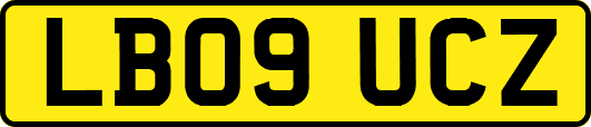 LB09UCZ