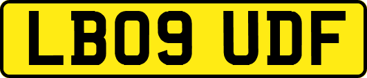 LB09UDF