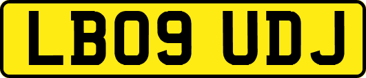 LB09UDJ