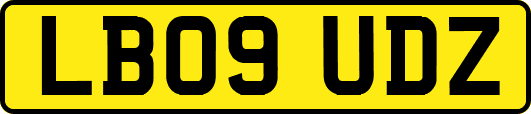 LB09UDZ