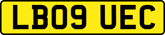 LB09UEC