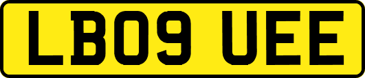 LB09UEE