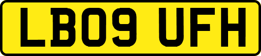 LB09UFH