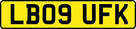 LB09UFK