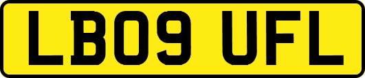 LB09UFL