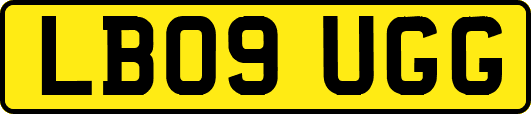 LB09UGG