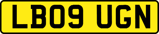 LB09UGN