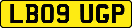 LB09UGP