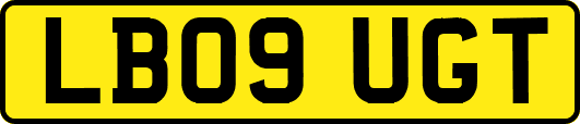 LB09UGT