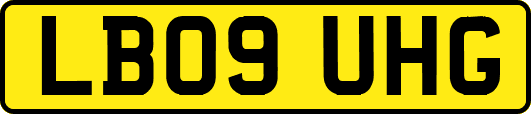 LB09UHG