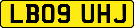 LB09UHJ