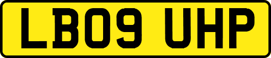 LB09UHP