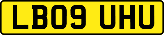 LB09UHU