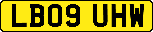 LB09UHW