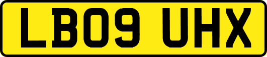 LB09UHX