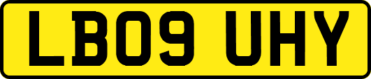 LB09UHY