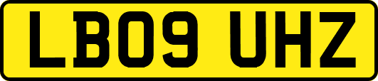 LB09UHZ
