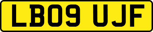 LB09UJF