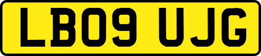 LB09UJG