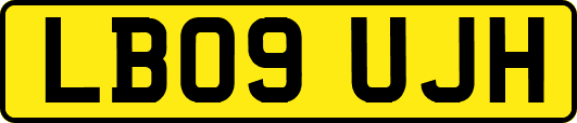 LB09UJH