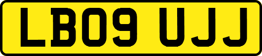 LB09UJJ