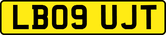 LB09UJT