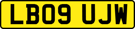 LB09UJW