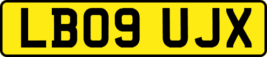 LB09UJX