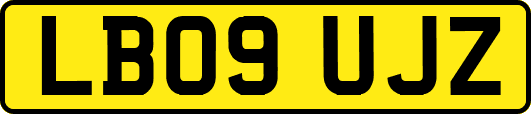 LB09UJZ
