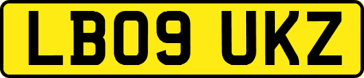 LB09UKZ