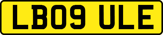 LB09ULE