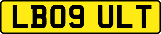 LB09ULT