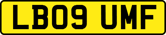 LB09UMF
