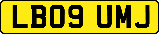 LB09UMJ