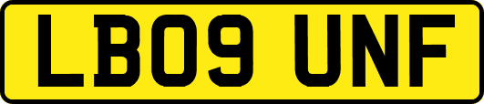 LB09UNF
