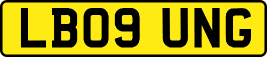 LB09UNG