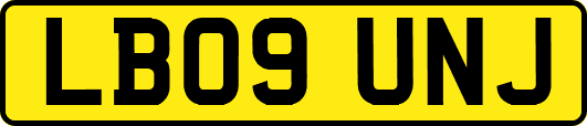 LB09UNJ