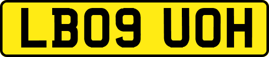 LB09UOH
