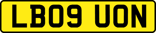 LB09UON