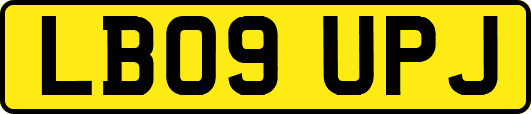 LB09UPJ
