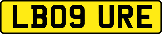 LB09URE