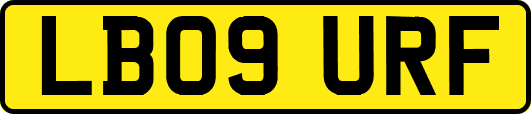 LB09URF