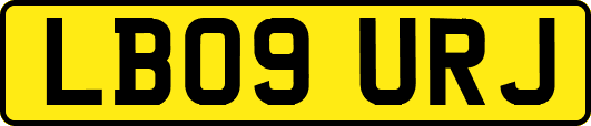 LB09URJ