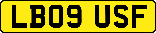 LB09USF