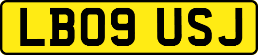 LB09USJ