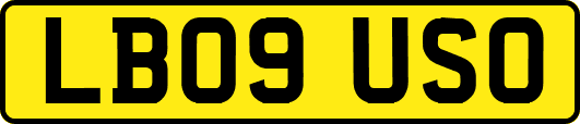LB09USO
