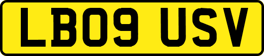 LB09USV